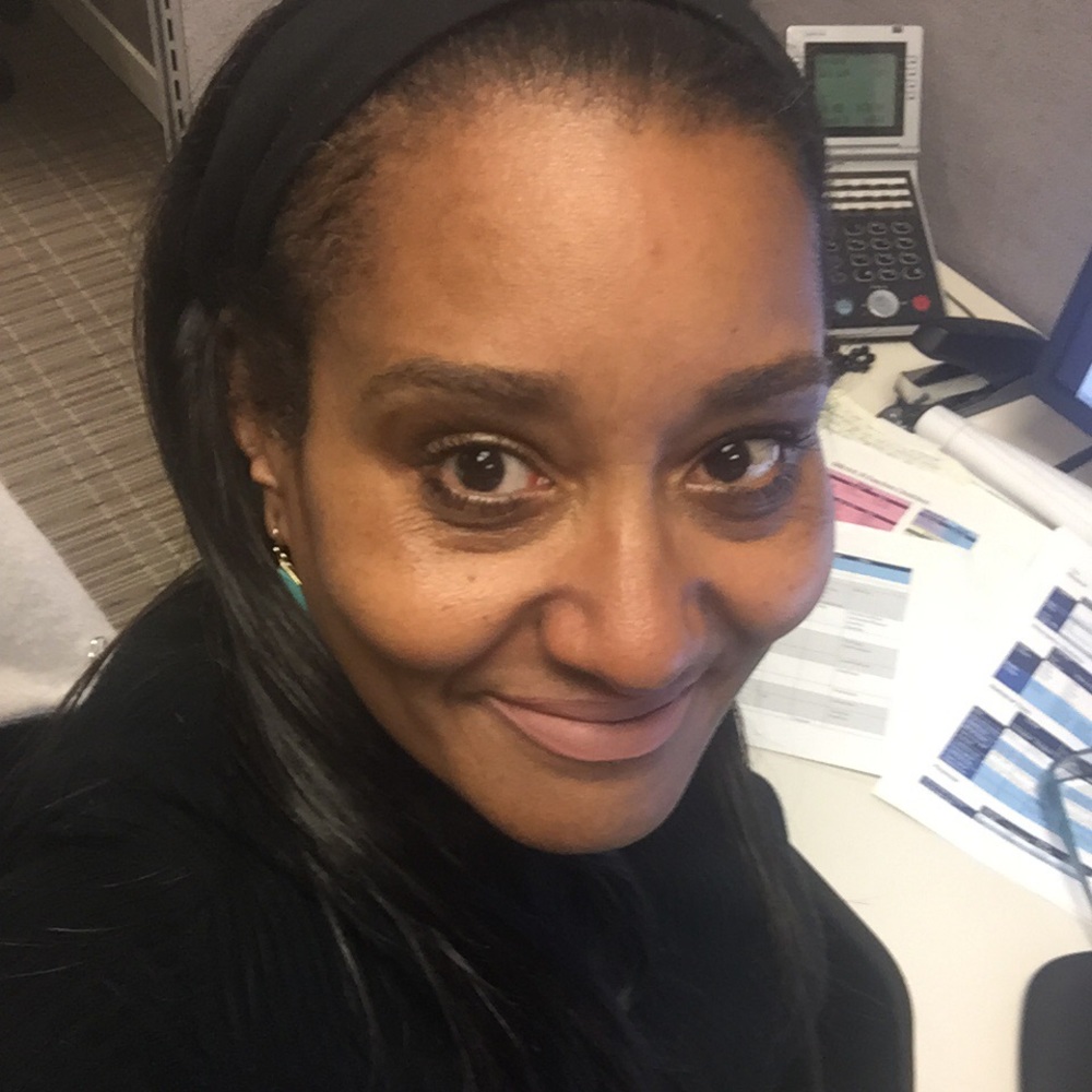 Meet your Posher, Duvon